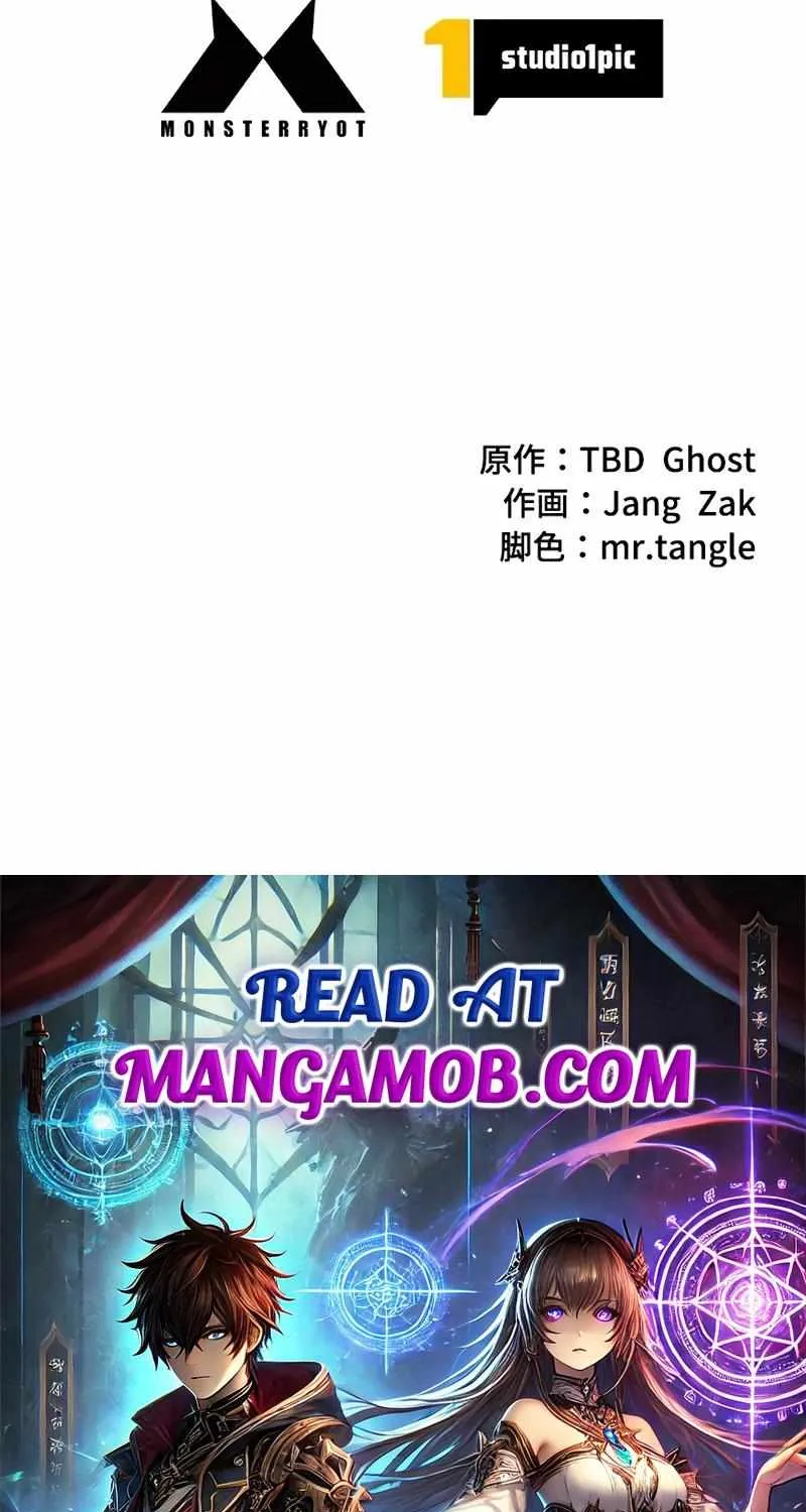 Chapter 84 — page 109