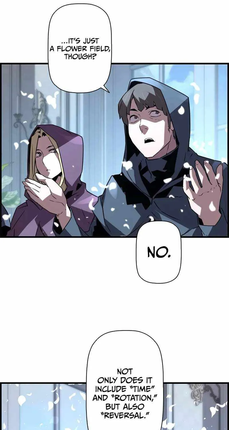 Chapter 84 — page 12