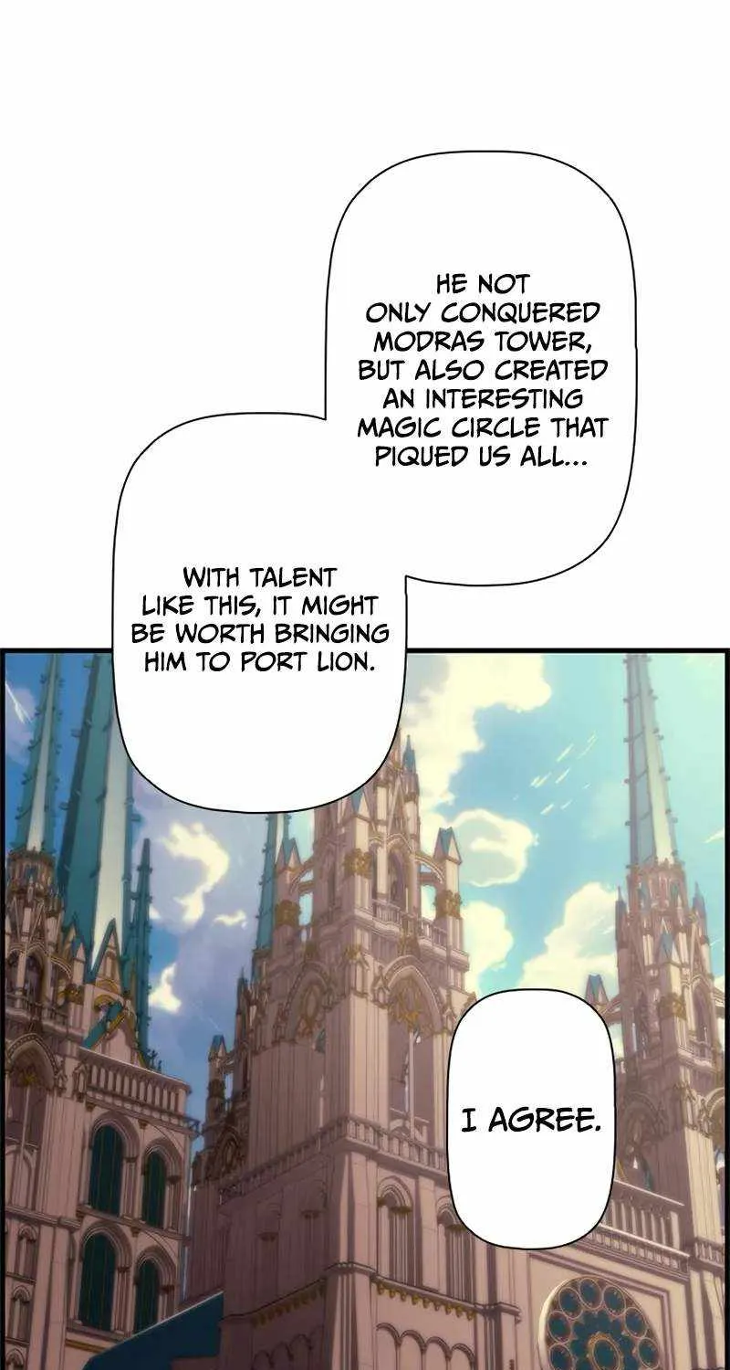 Chapter 84 — page 16