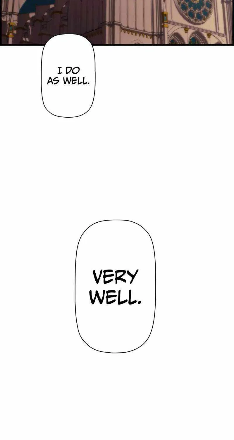Chapter 84 — page 17