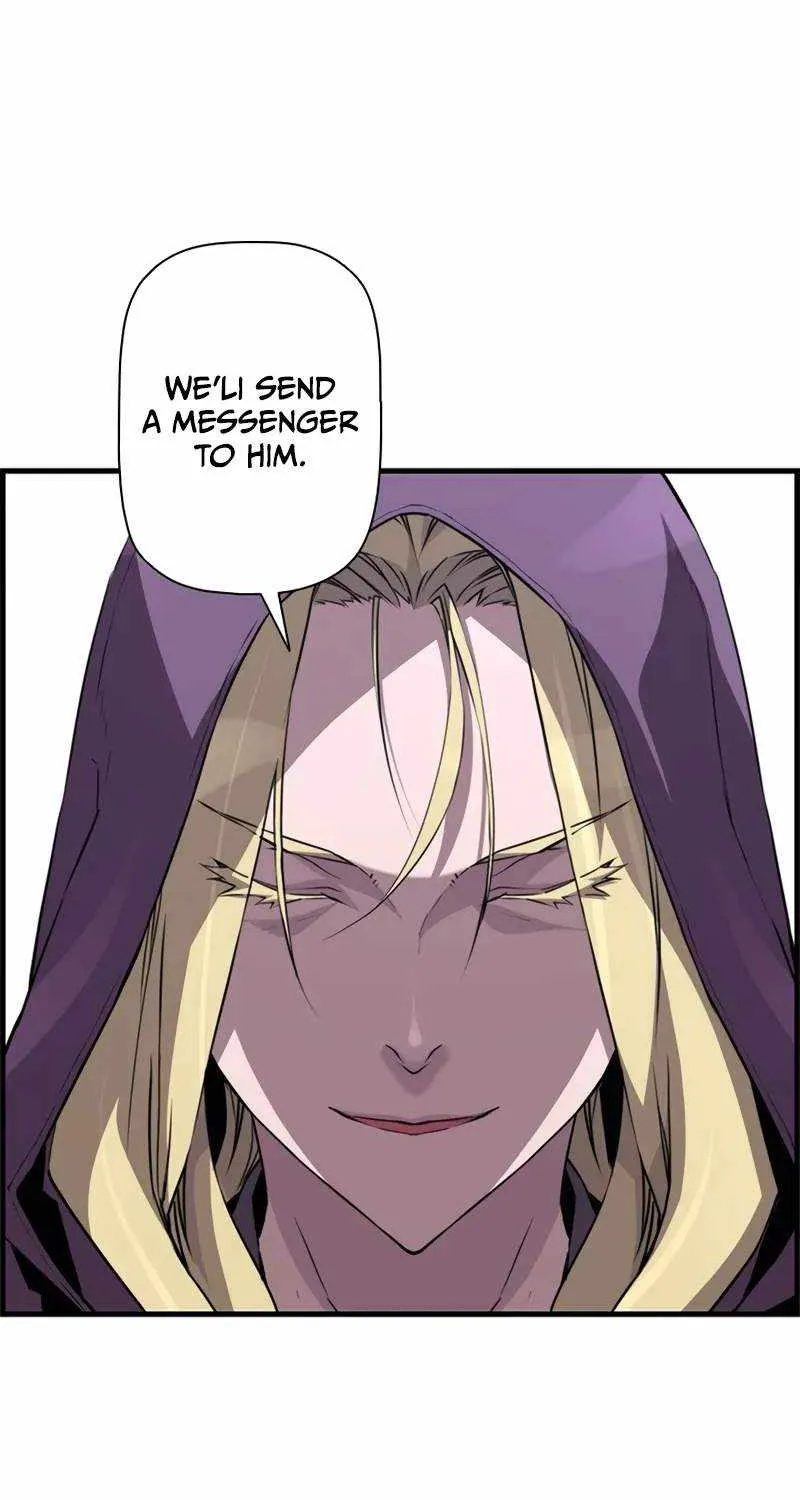 Chapter 84 — page 18
