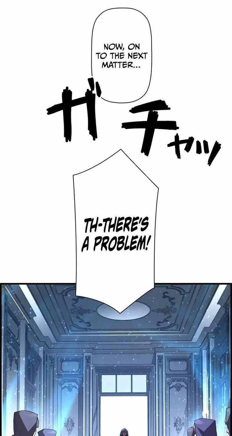 Chapter 84 — page 19