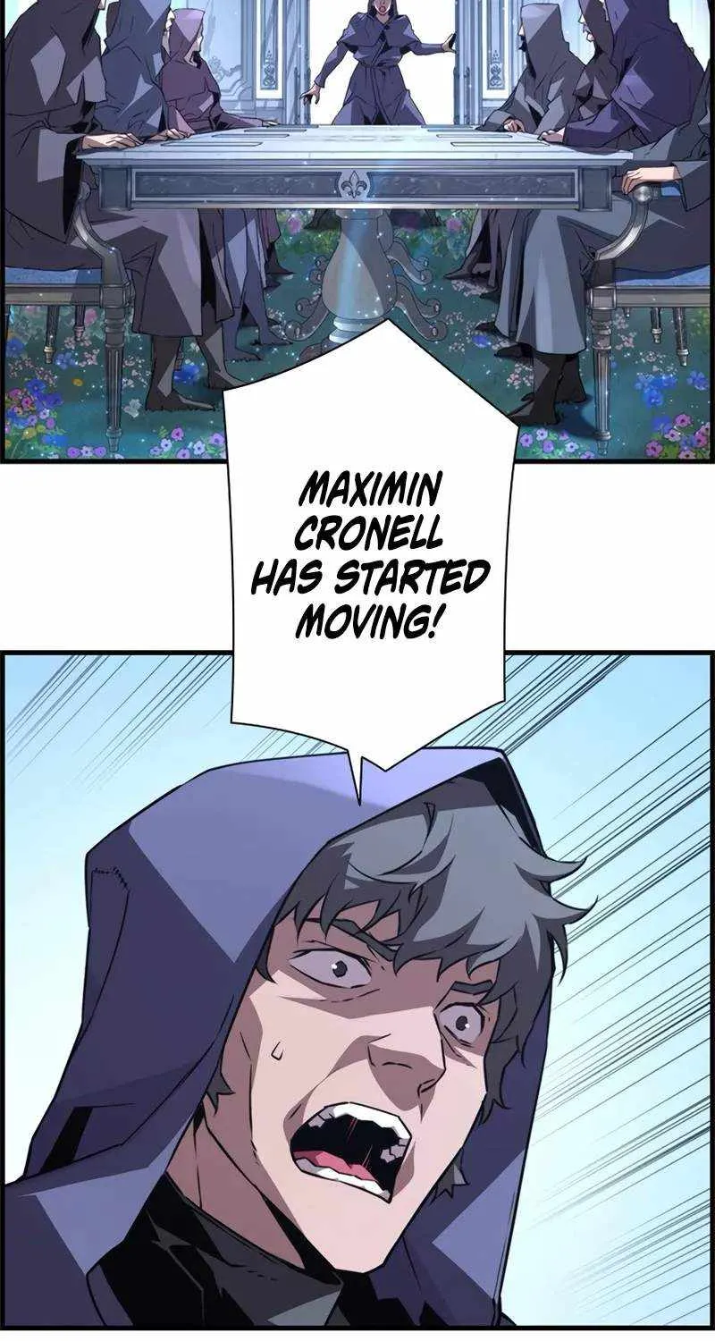 Chapter 84 — page 20