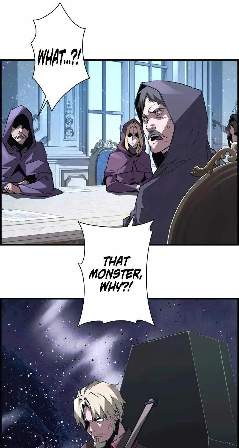 Chapter 84 — page 22