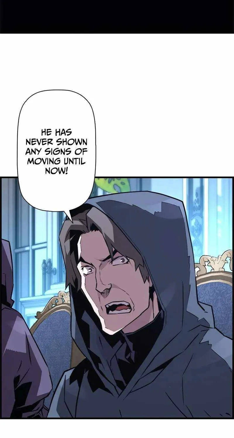 Chapter 84 — page 24