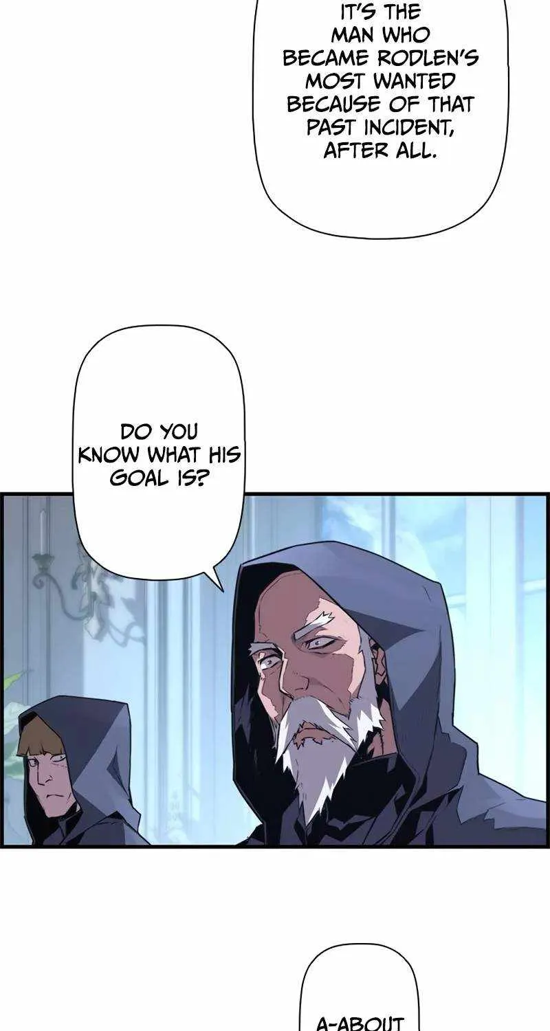 Chapter 84 — page 26