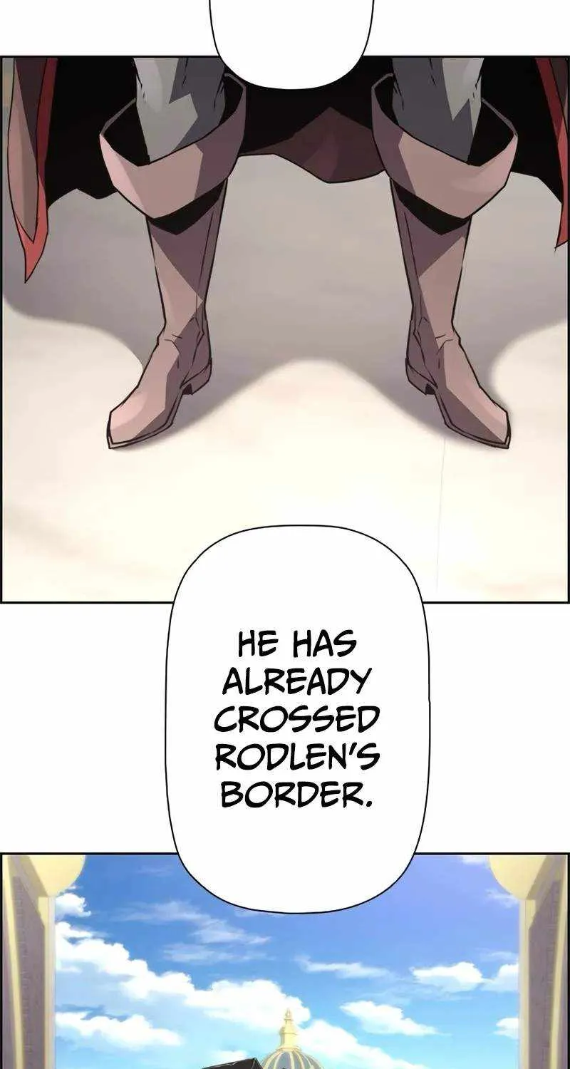 Chapter 84 — page 28