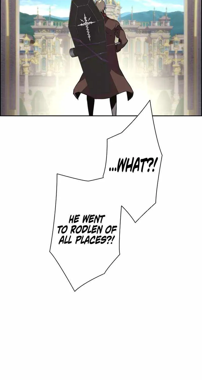 Chapter 84 — page 29