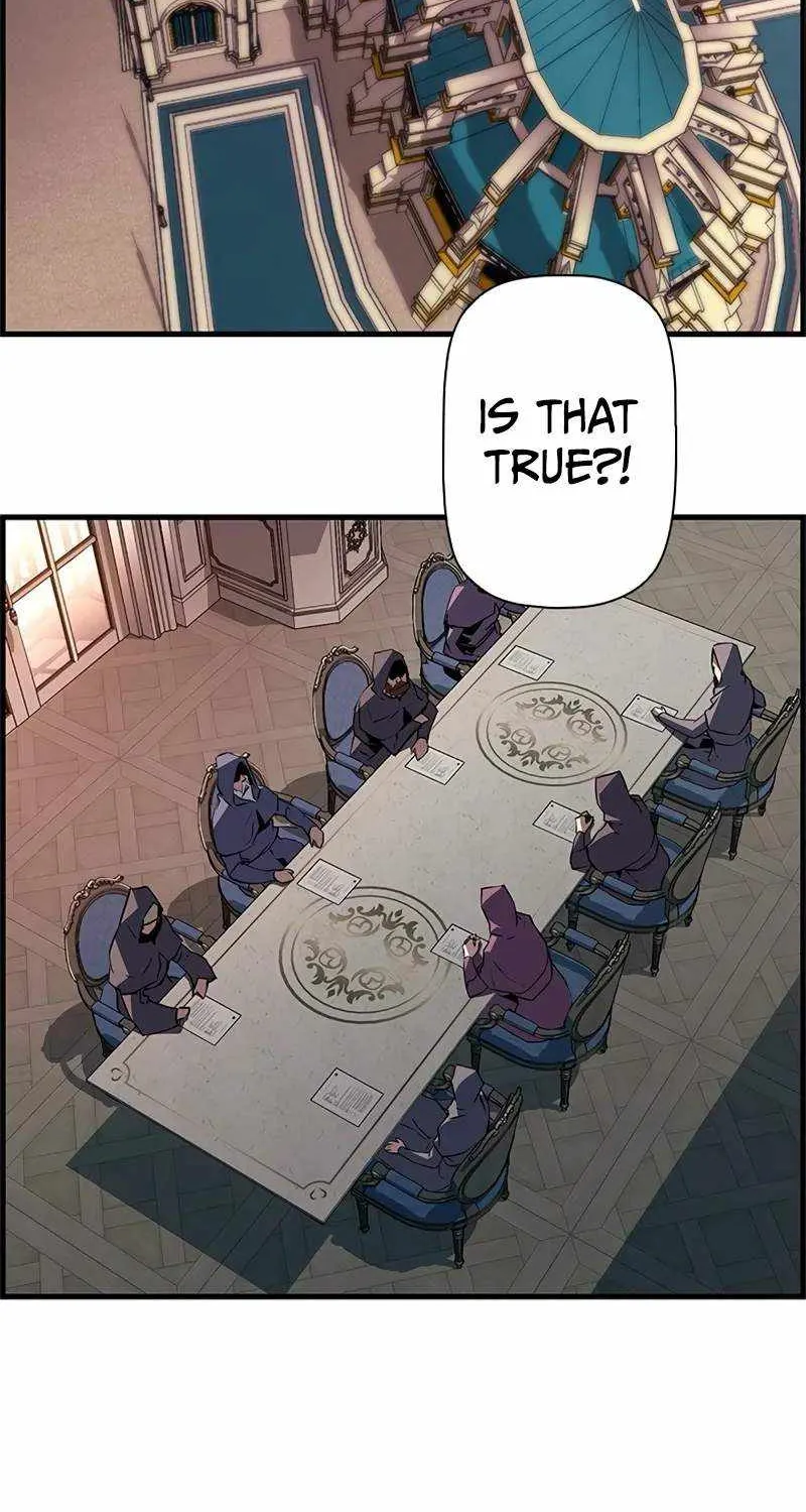 Chapter 84 — page 3