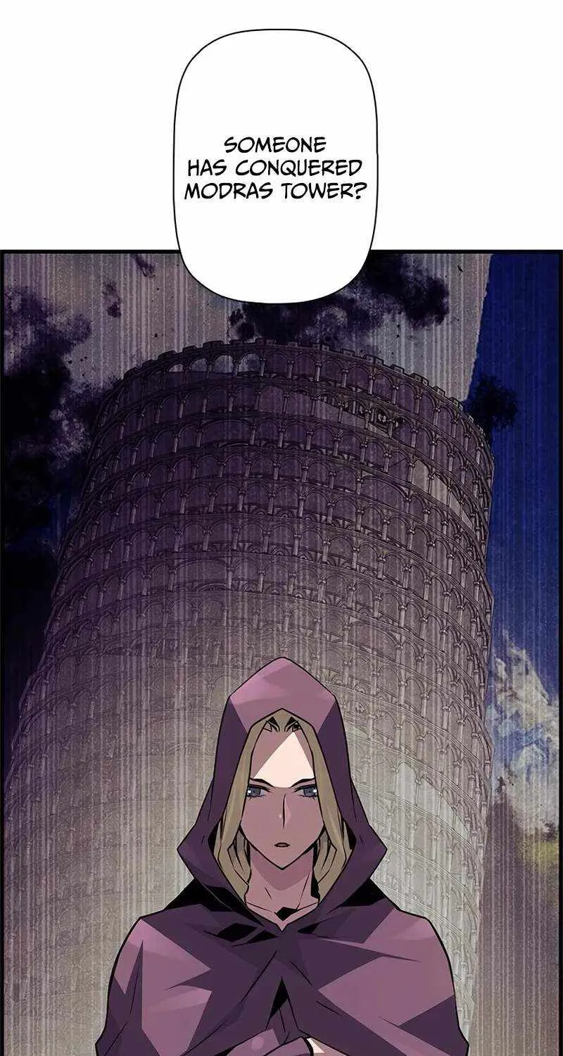 Chapter 84 — page 4