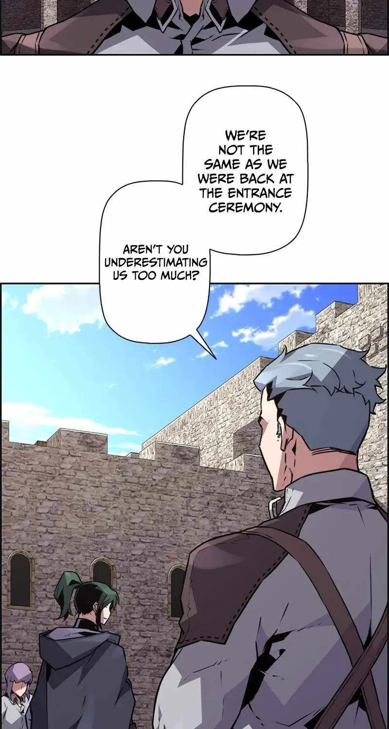 Chapter 84 — page 40