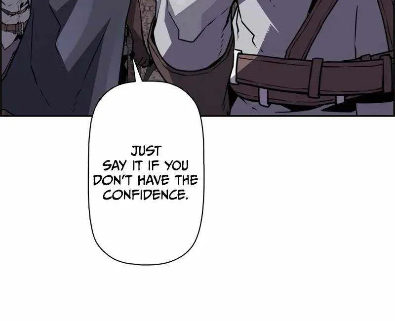 Chapter 84 — page 41
