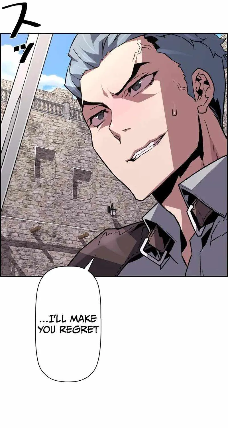 Chapter 84 — page 42