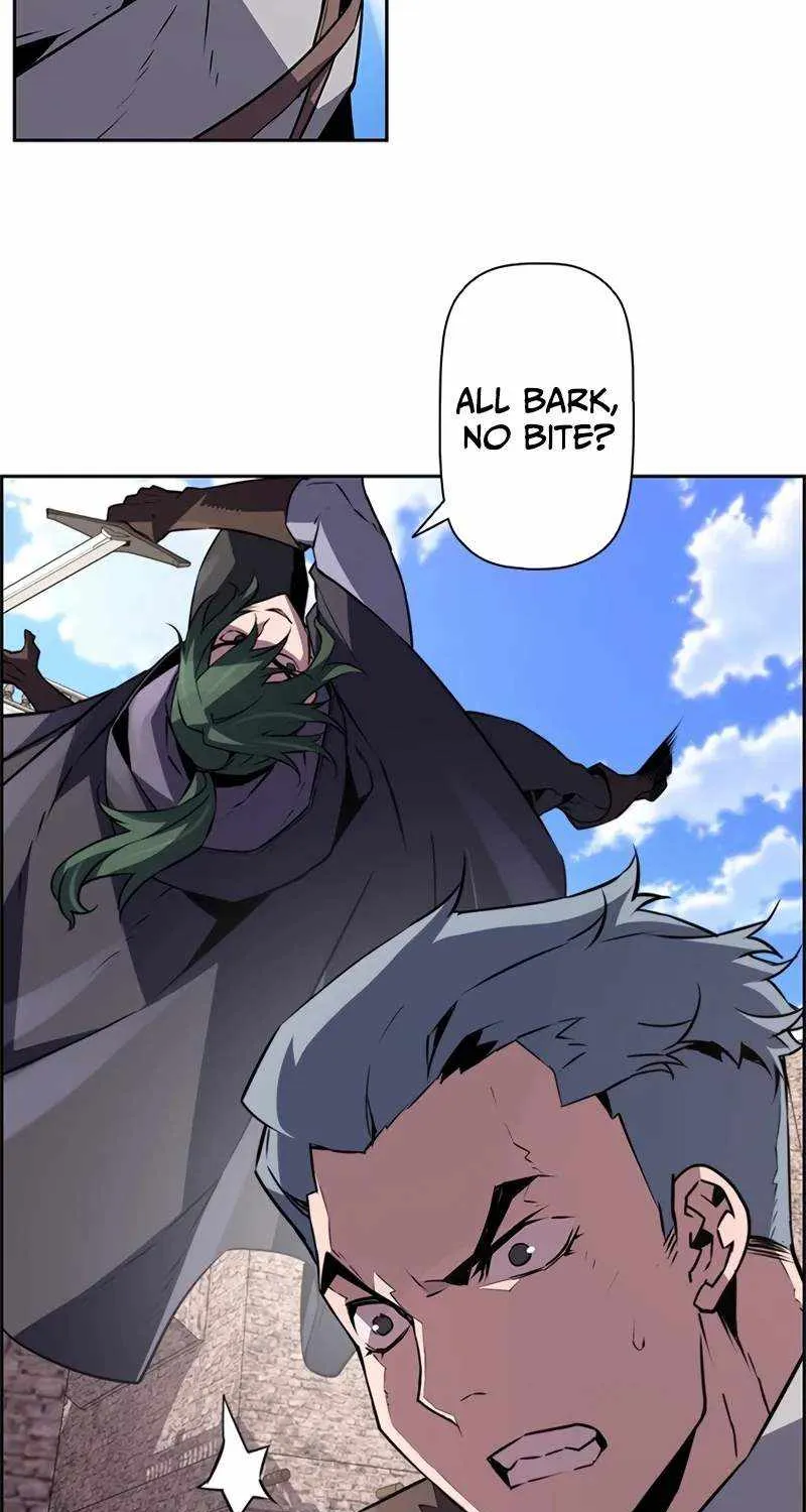 Chapter 84 — page 46