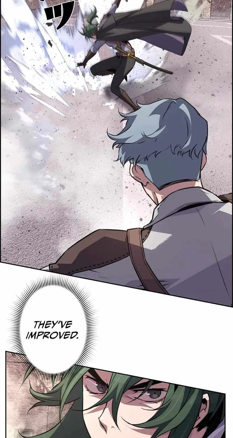 Chapter 84 — page 48