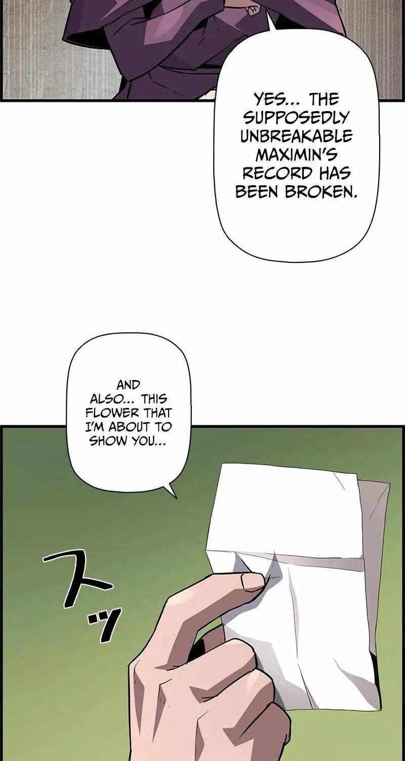 Chapter 84 — page 5