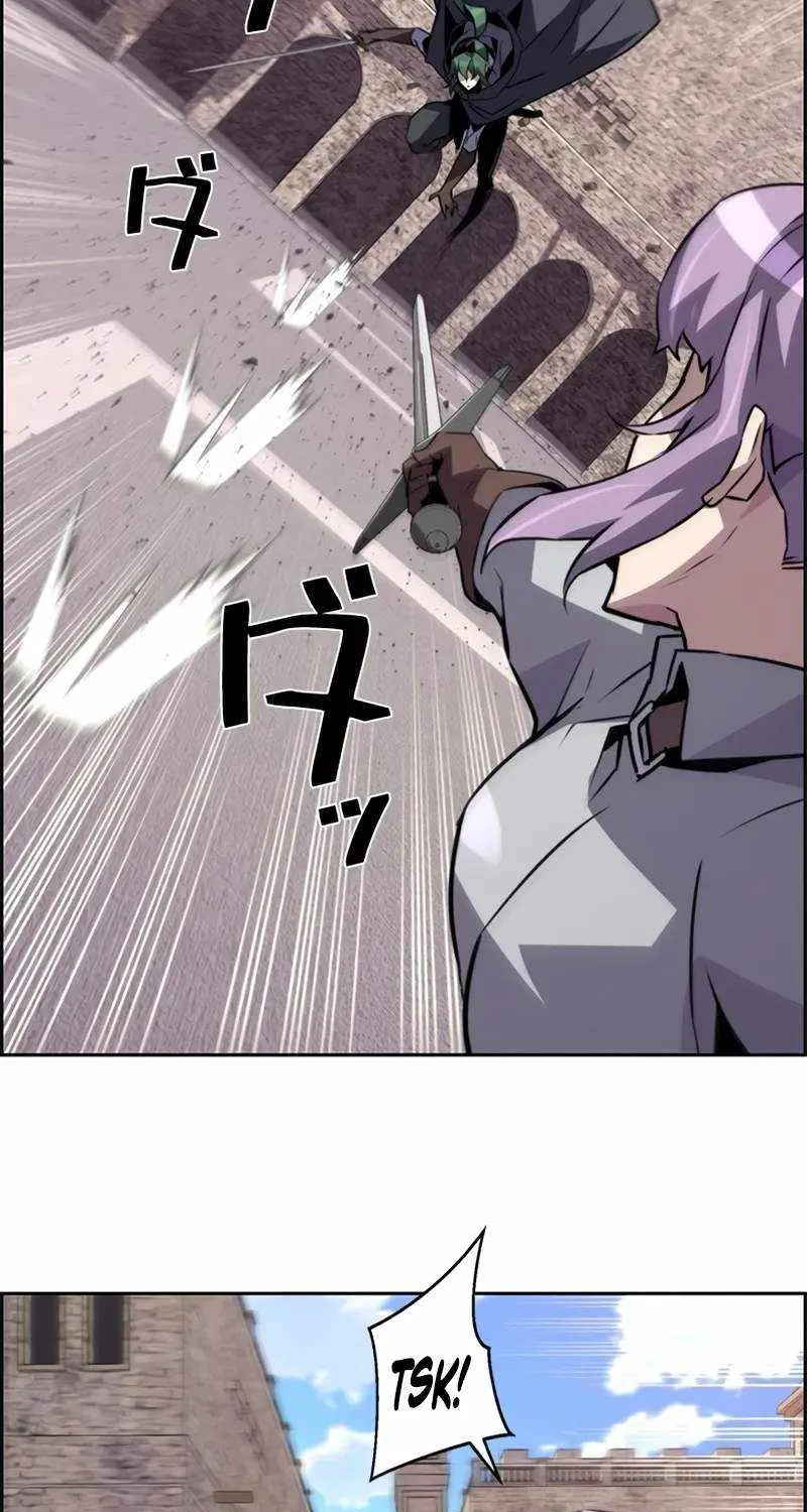 Chapter 84 — page 54