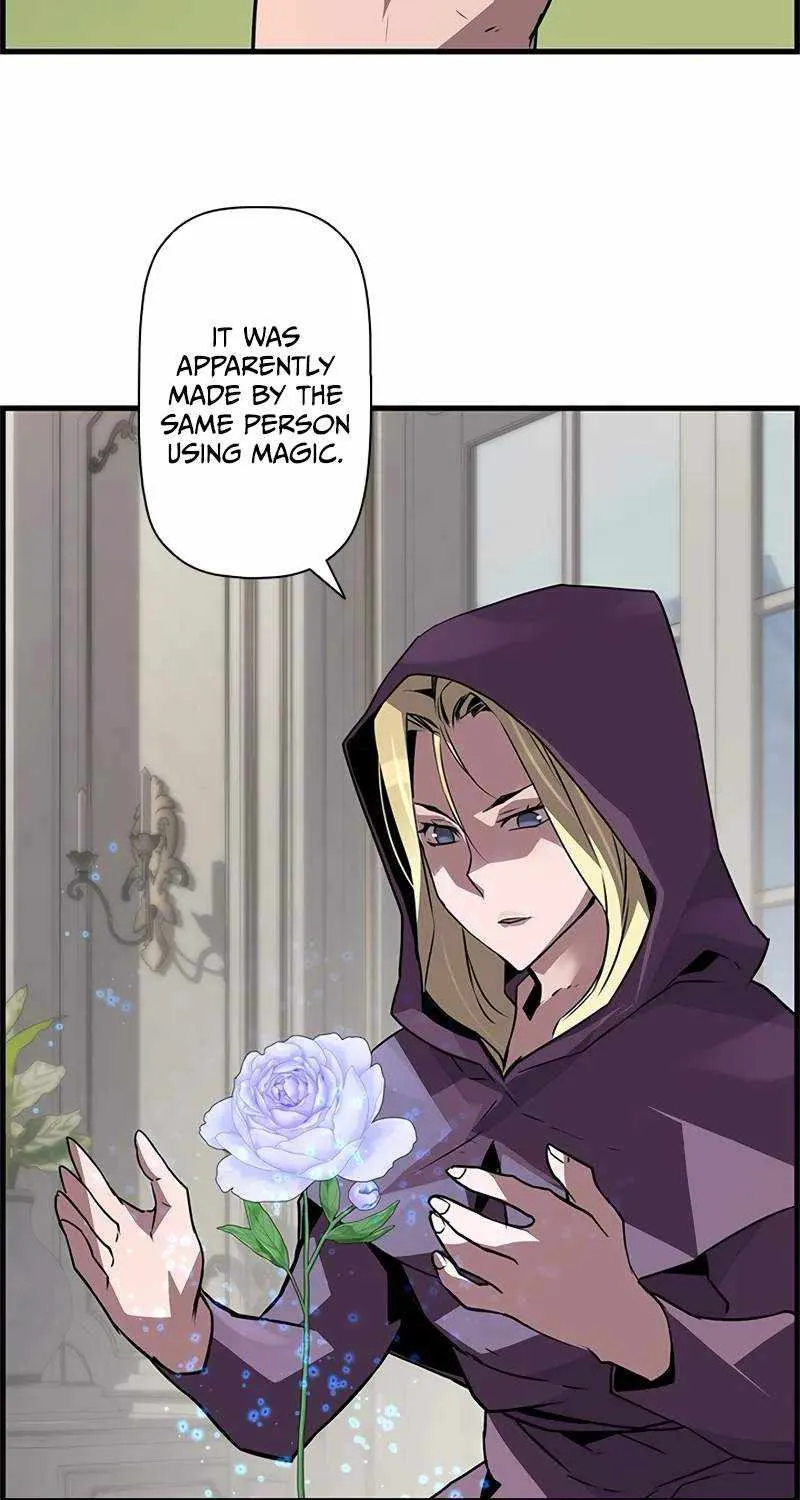 Chapter 84 — page 6
