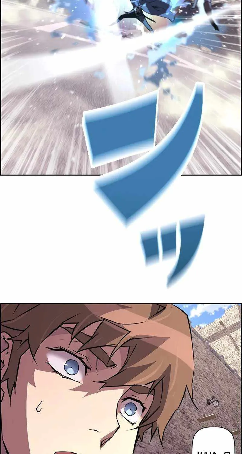 Chapter 84 — page 64