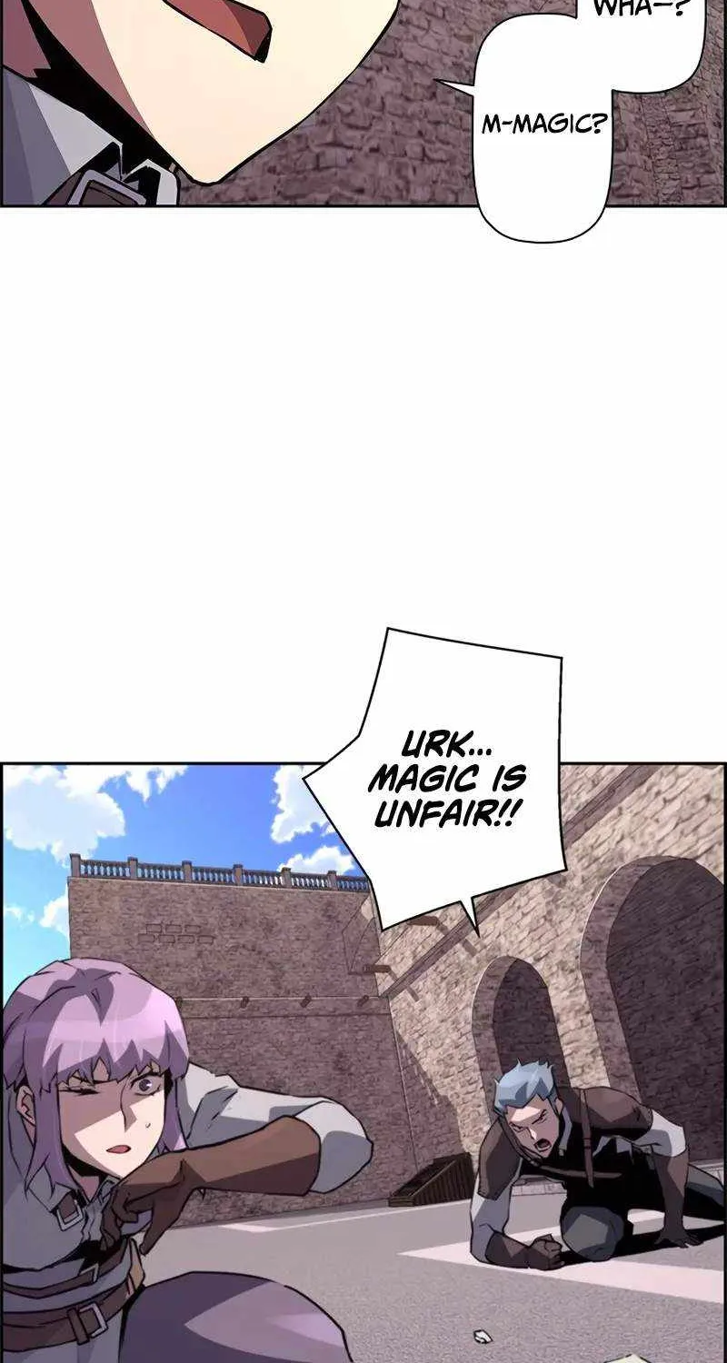 Chapter 84 — page 65