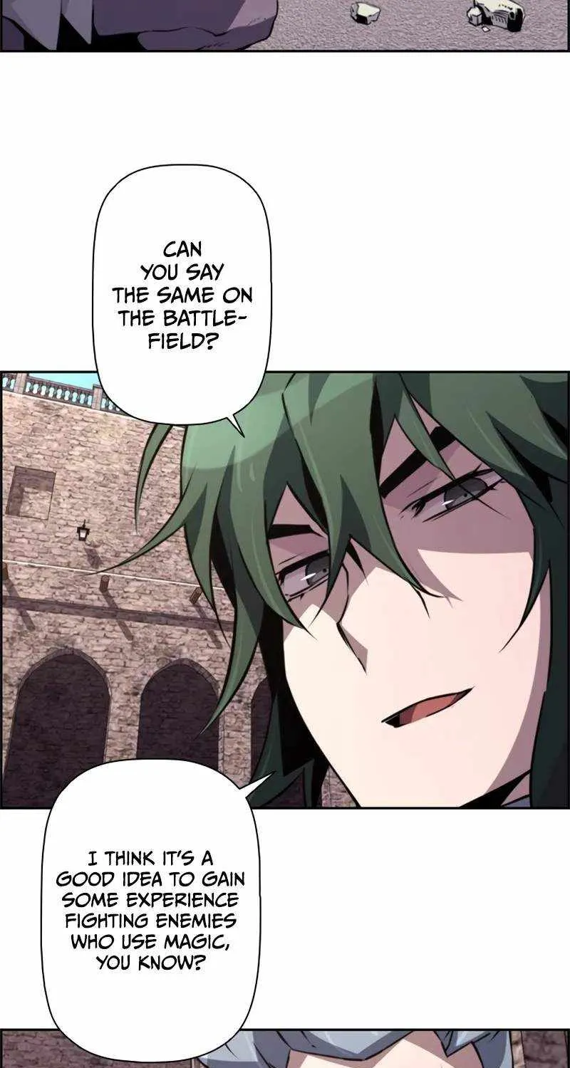 Chapter 84 — page 66