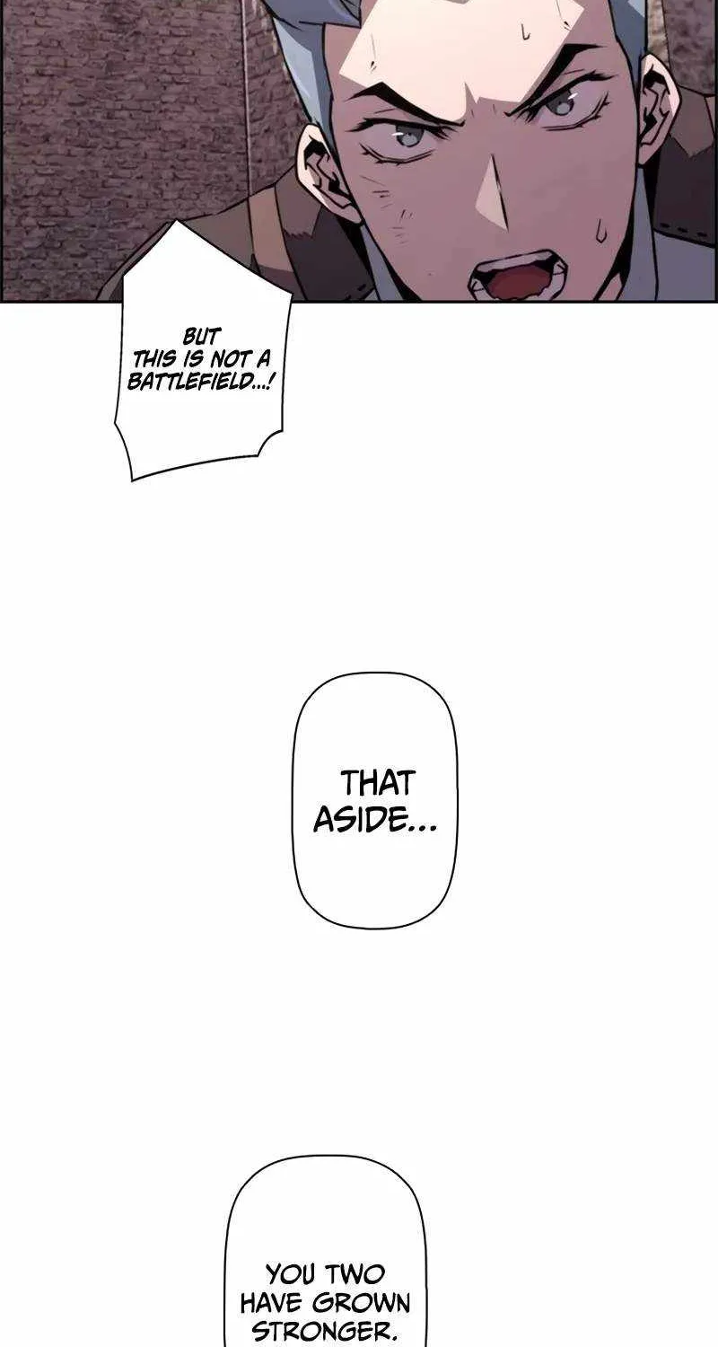 Chapter 84 — page 67