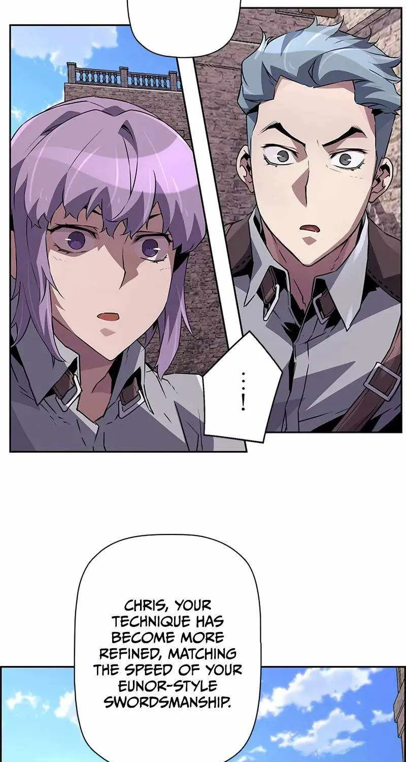 Chapter 84 — page 68