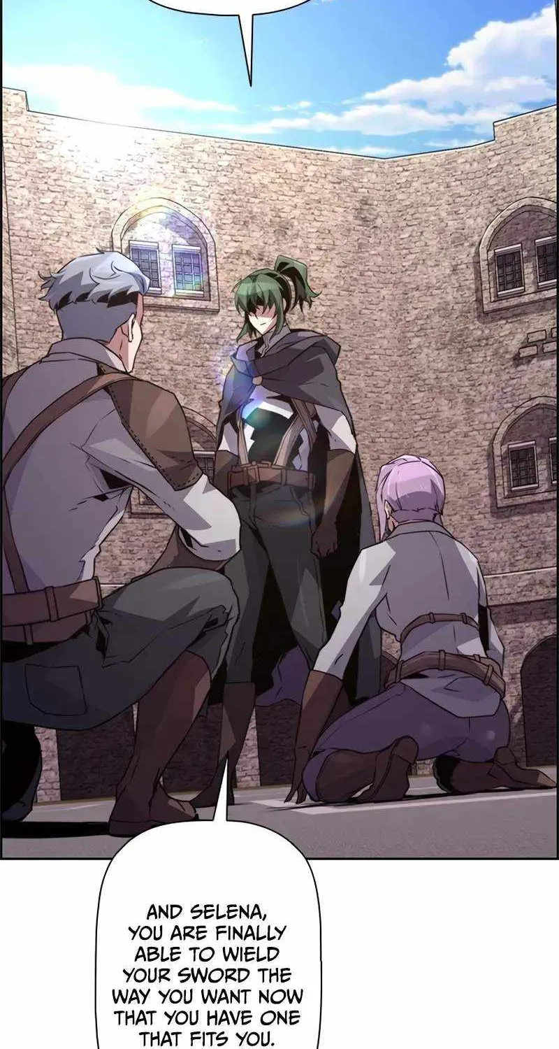 Chapter 84 — page 69
