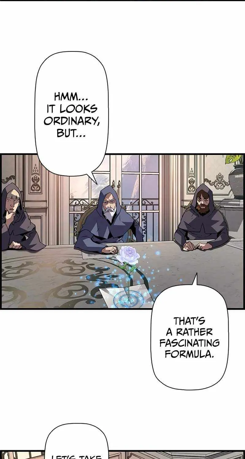Chapter 84 — page 7