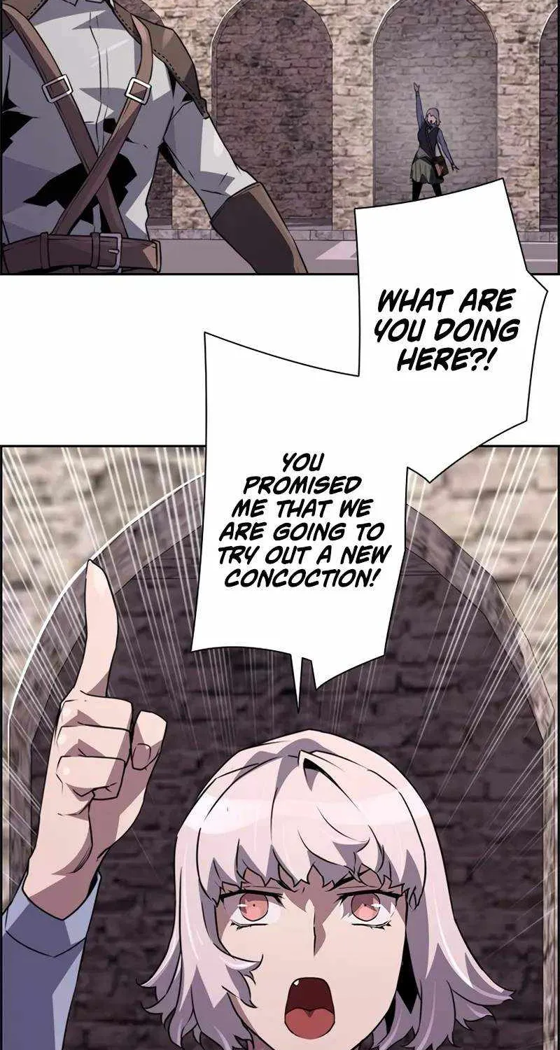 Chapter 84 — page 72