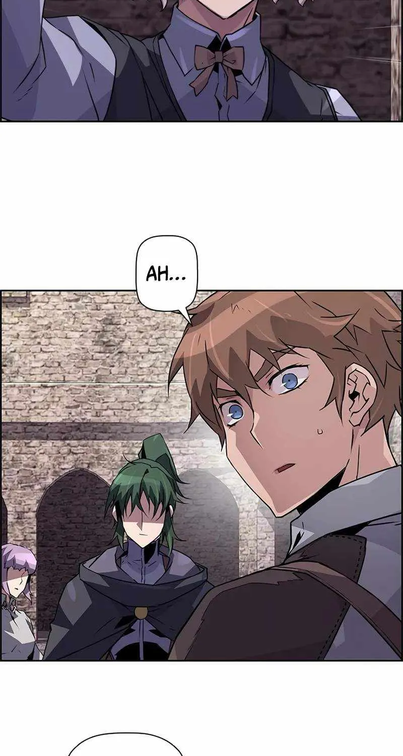 Chapter 84 — page 73