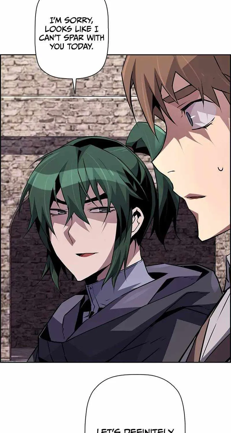 Chapter 84 — page 74