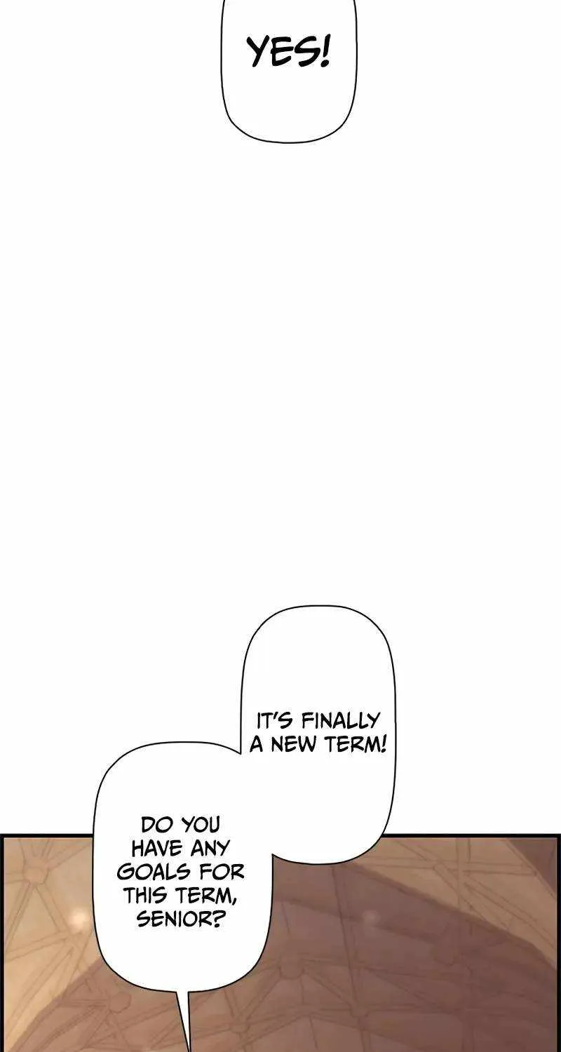 Chapter 84 — page 77