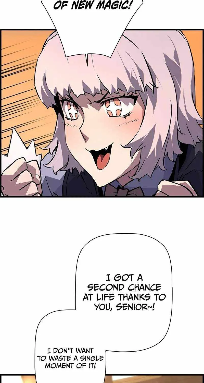 Chapter 84 — page 79