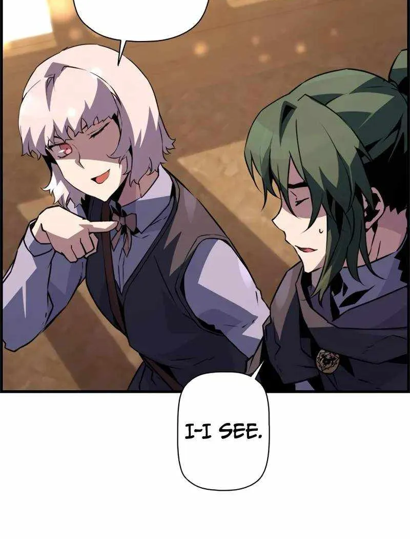 Chapter 84 — page 80