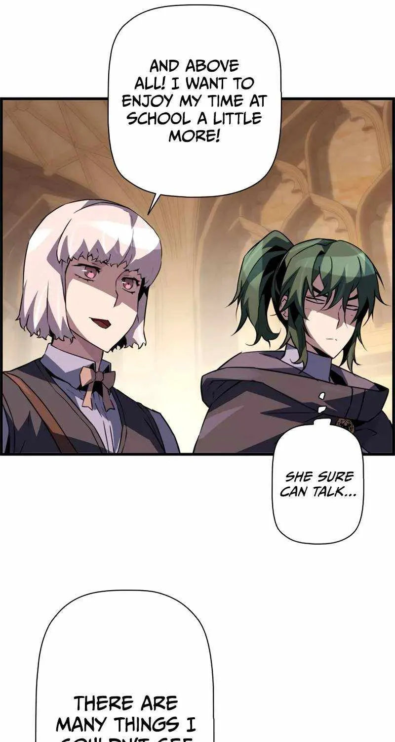 Chapter 84 — page 81