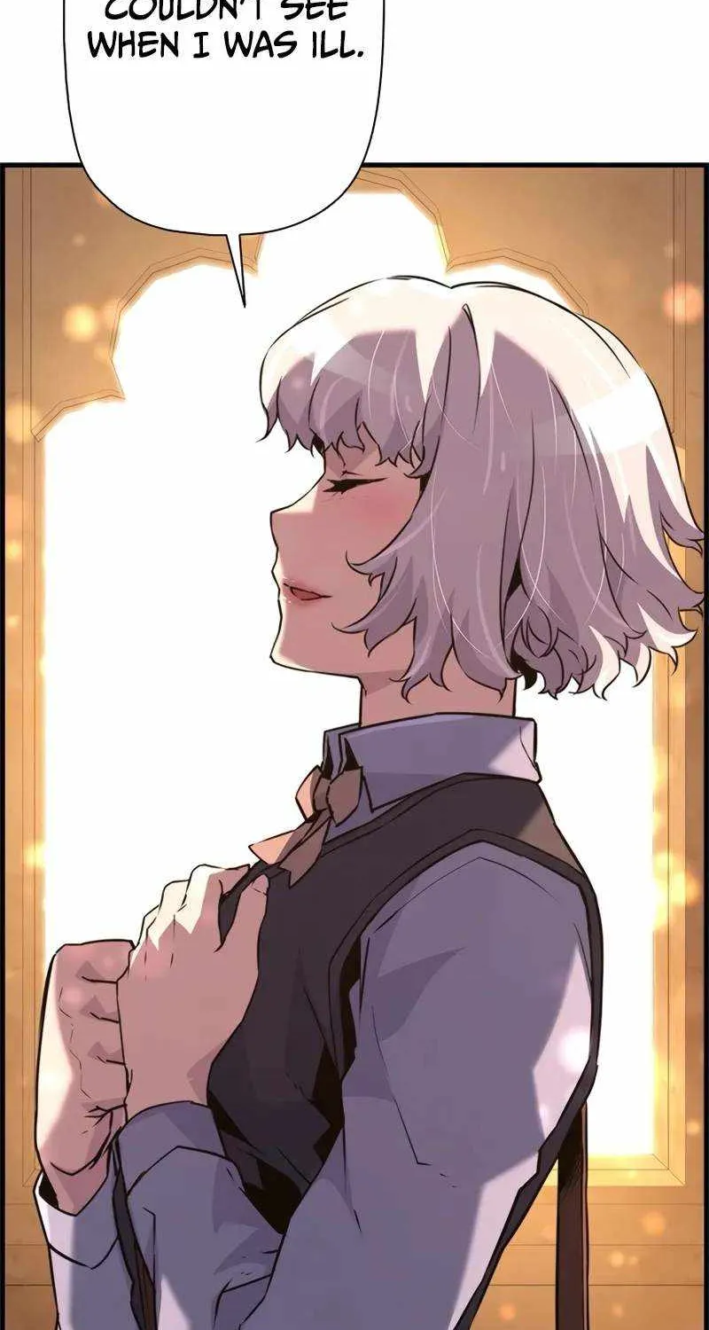 Chapter 84 — page 82
