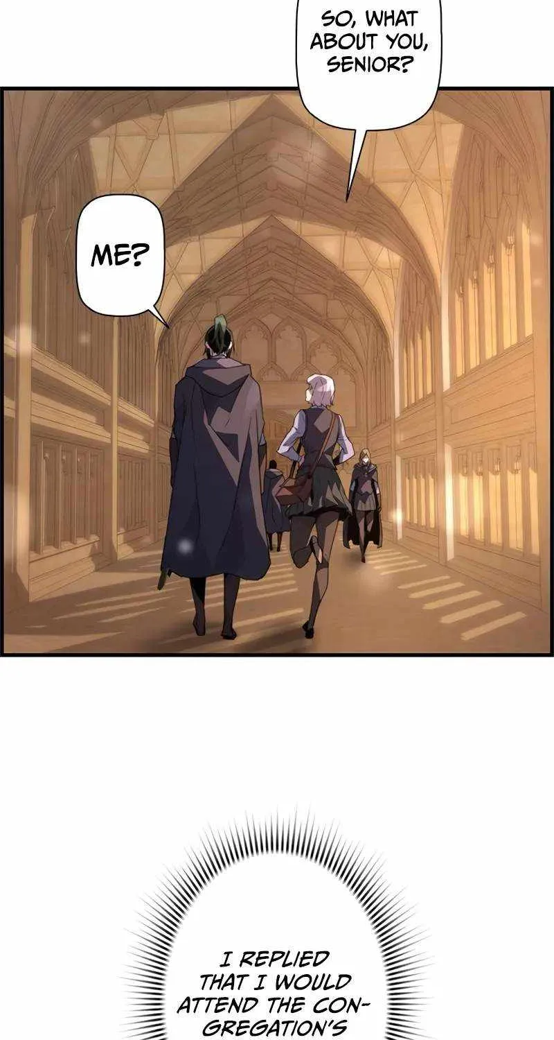 Chapter 84 — page 84