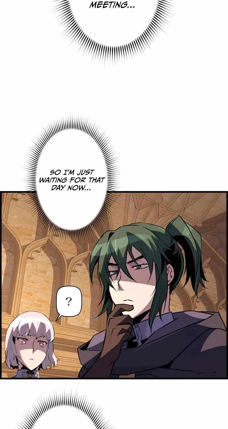 Chapter 84 — page 85