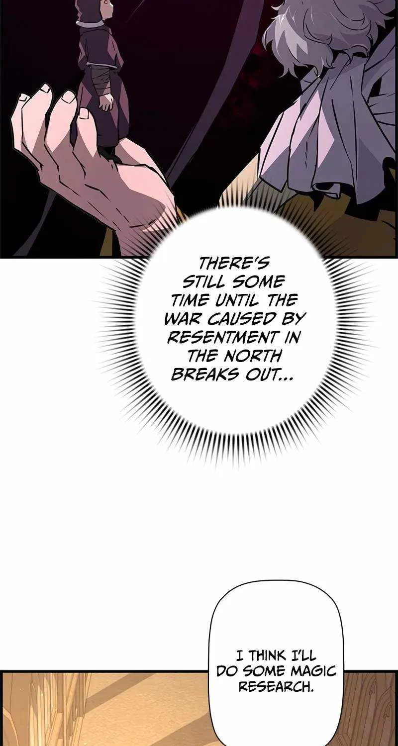 Chapter 84 — page 87