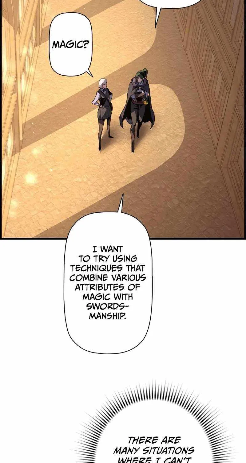Chapter 84 — page 88