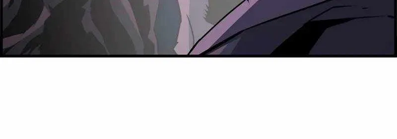 Chapter 84 — page 90