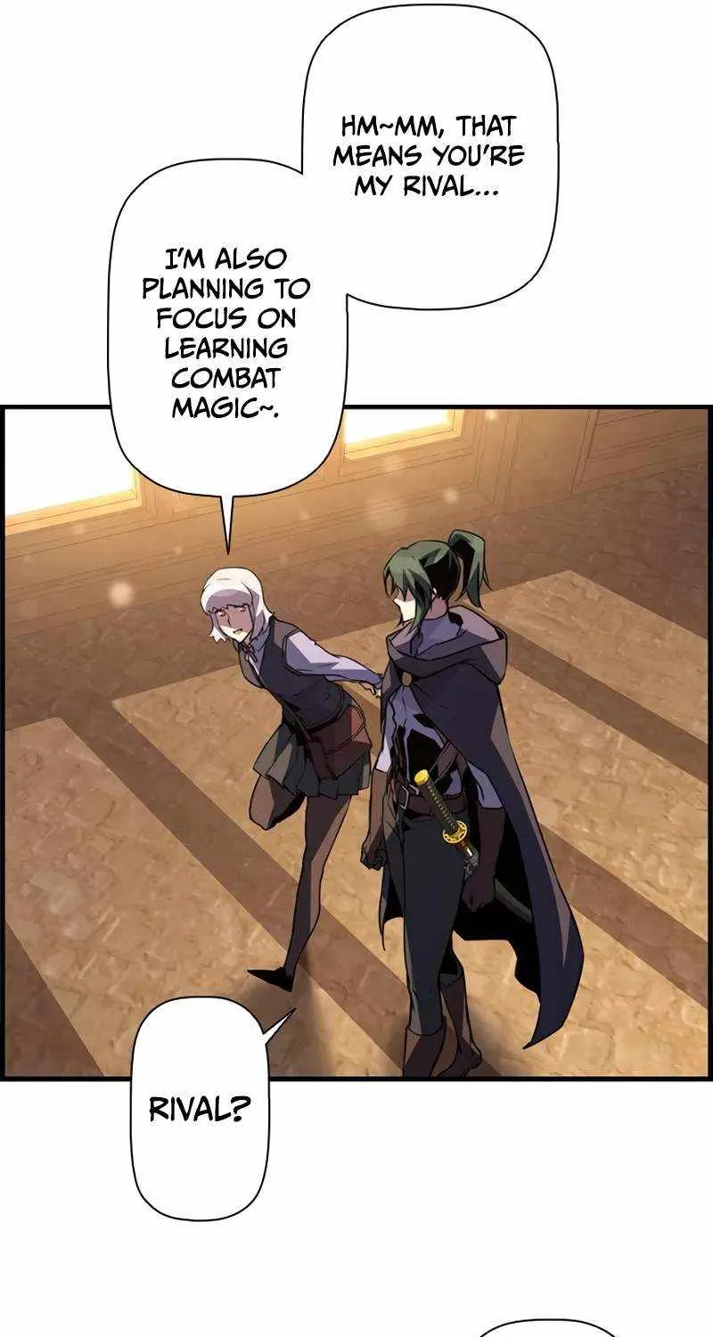 Chapter 84 — page 91