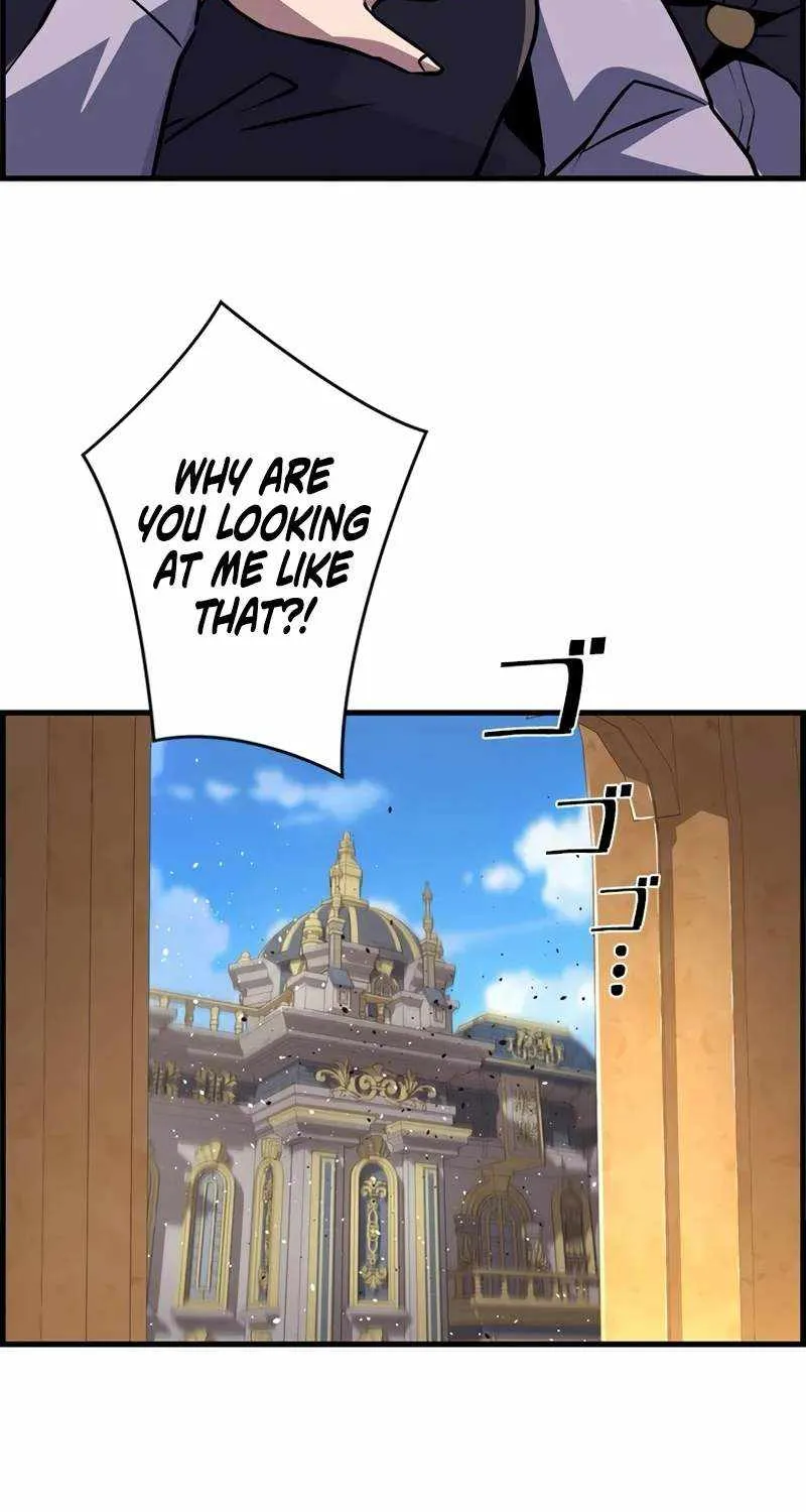 Chapter 84 — page 93