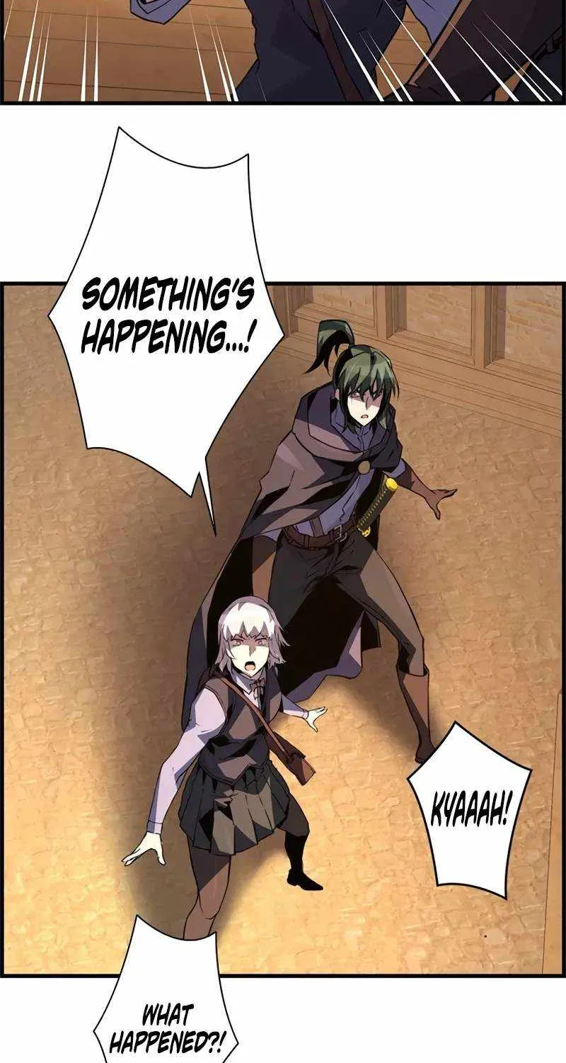 Chapter 84 — page 96