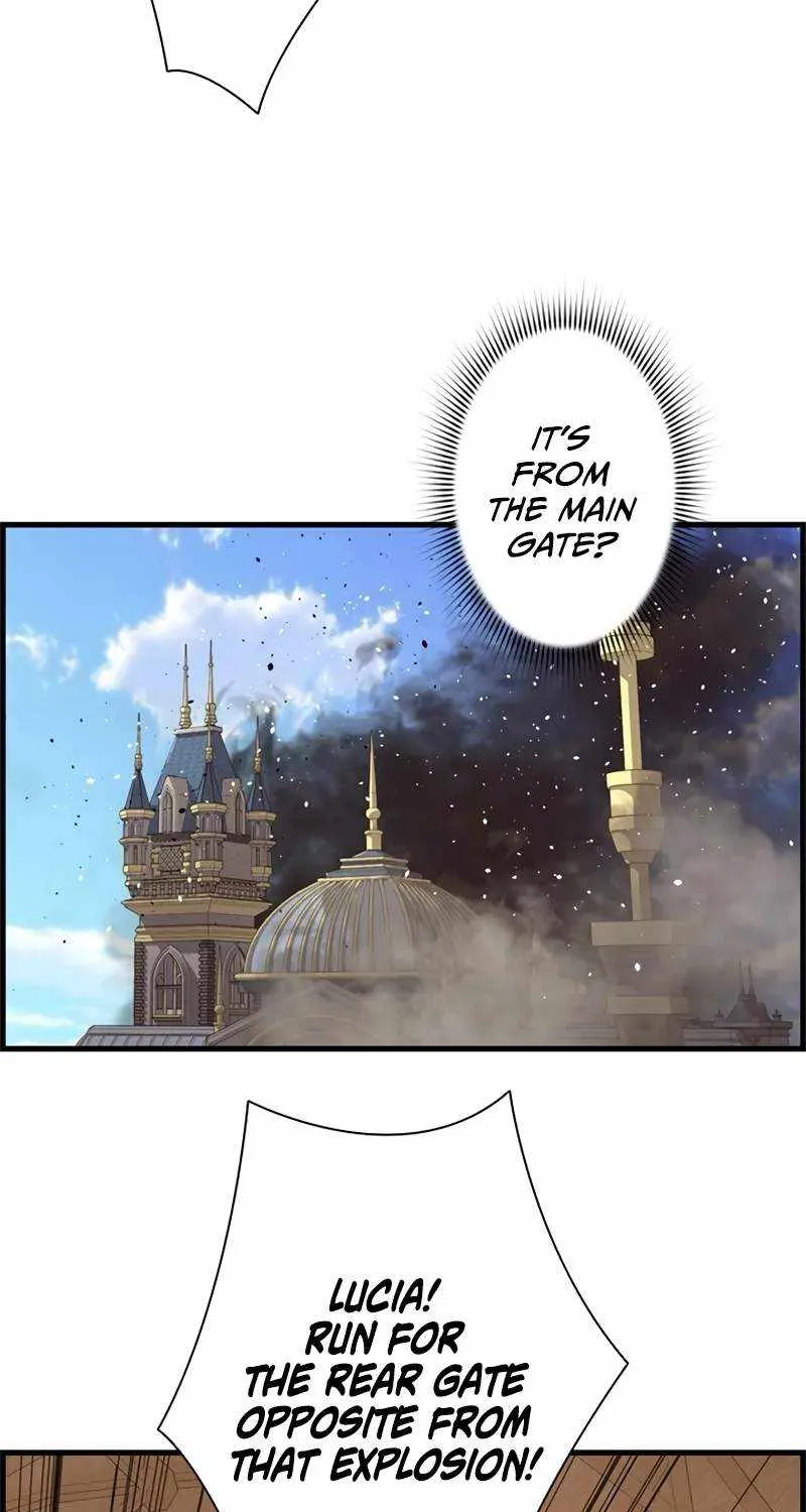 Chapter 84 — page 97