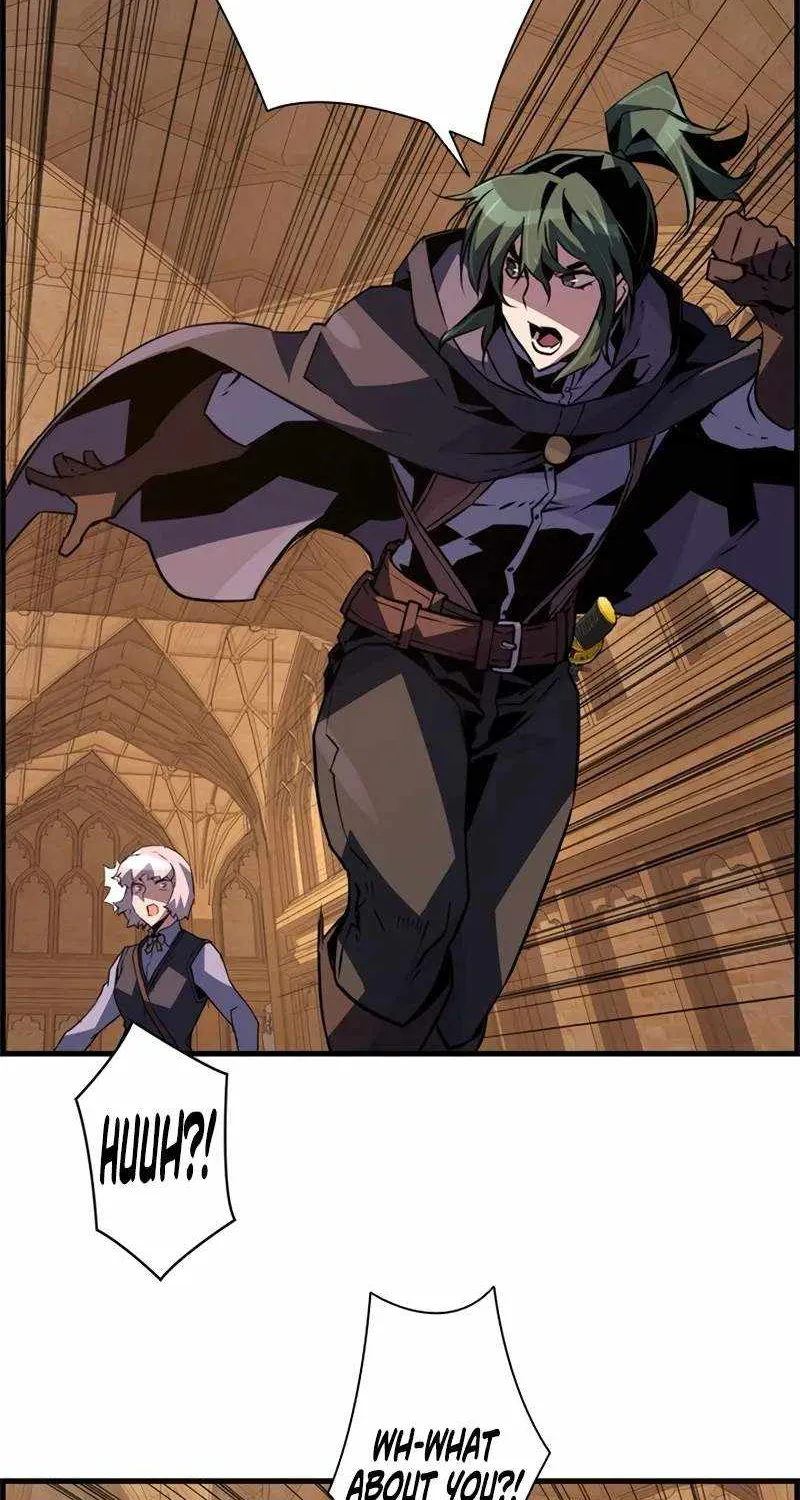 Chapter 84 — page 98
