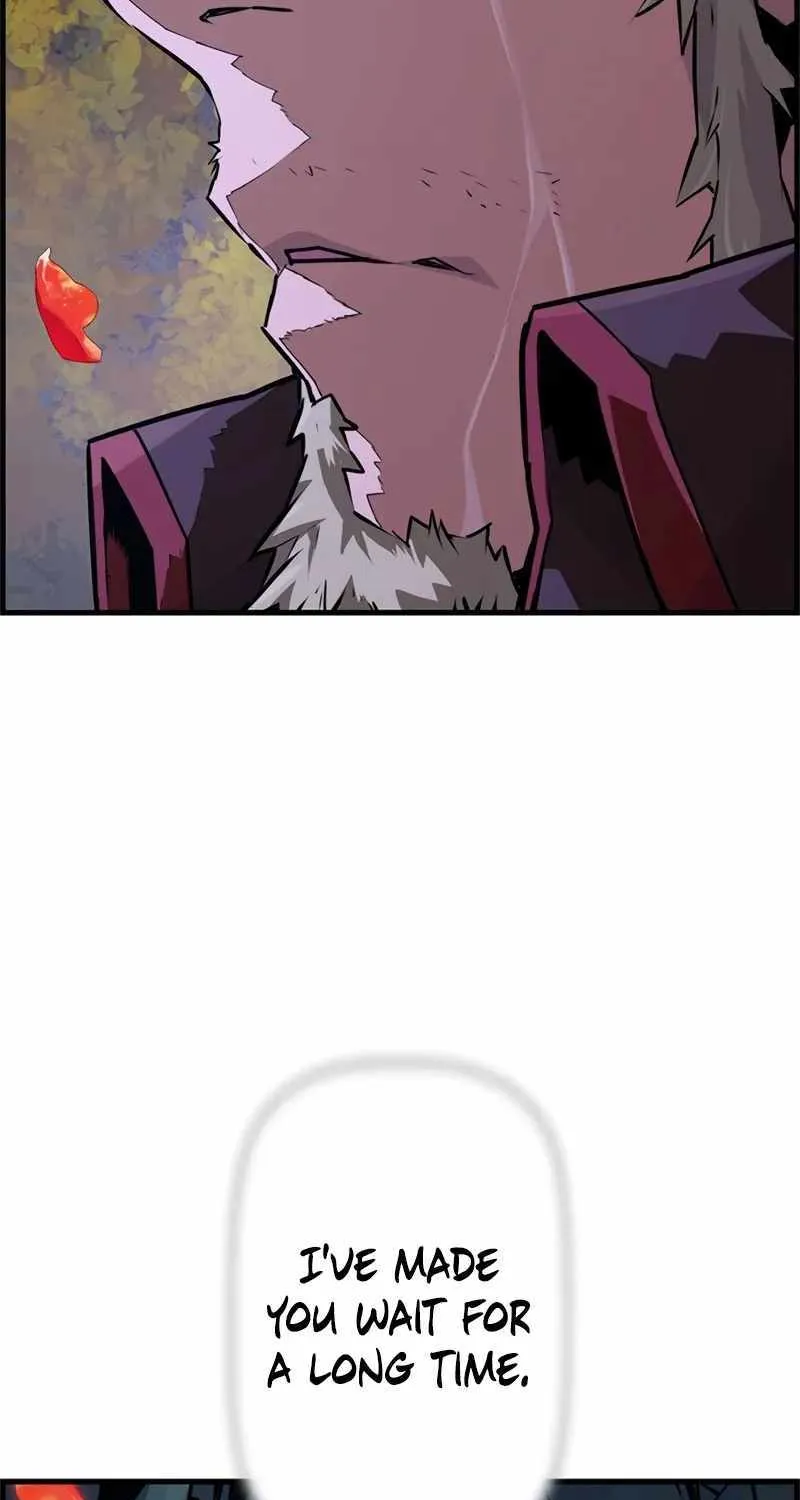 Chapter 85 — page 103