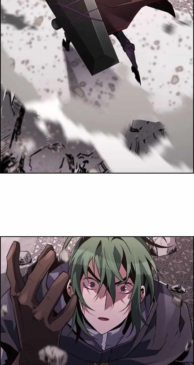 Chapter 85 — page 14