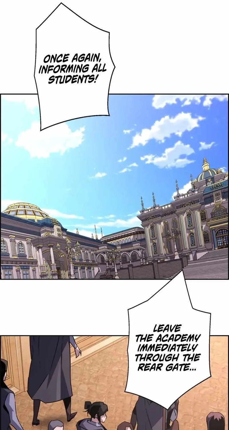 Chapter 85 — page 19